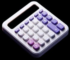 محاسبه قیمت