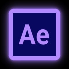 After Effects