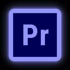 Premiere Pro