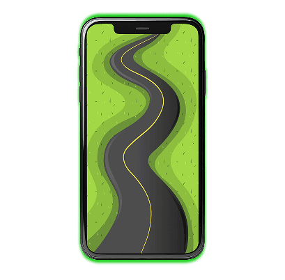 محاسبه قیمت