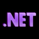 .net