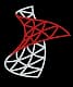 sql server
