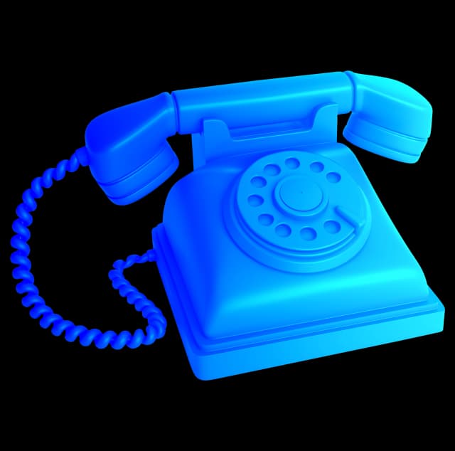 مشاوره تخصصی رایگان